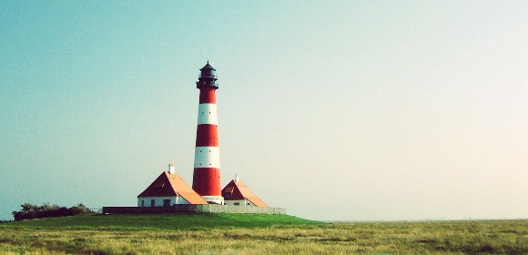 Serena Community Self Service